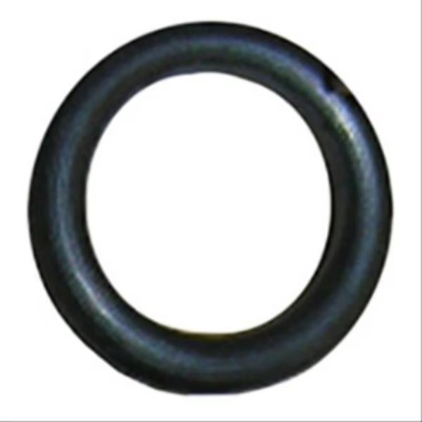 2PK No41 ORing, Larsen Supply Co, Mfr#: 02-1525